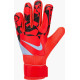 Воротарські рукавиці Nike NK GK MATCH JR - HO24