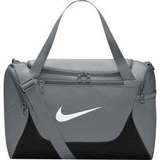 Сумка Nike Brasilia XS Duff X