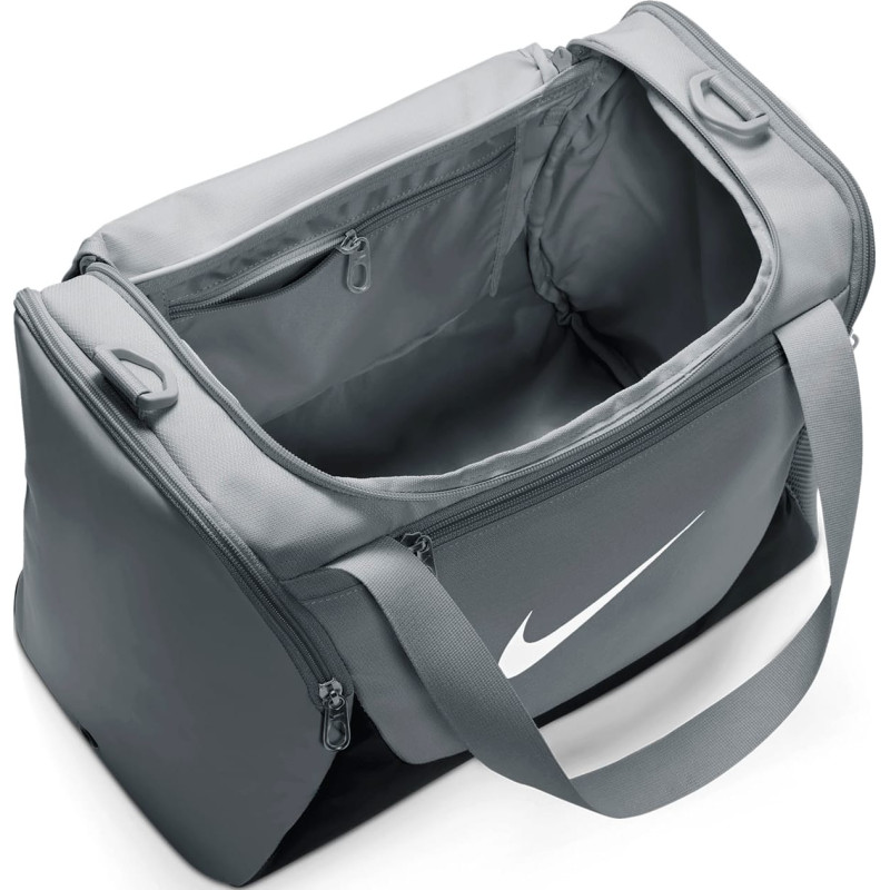 Сумка Nike Brasilia XS Duff X