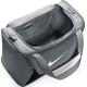 Сумка Nike Brasilia XS Duff X