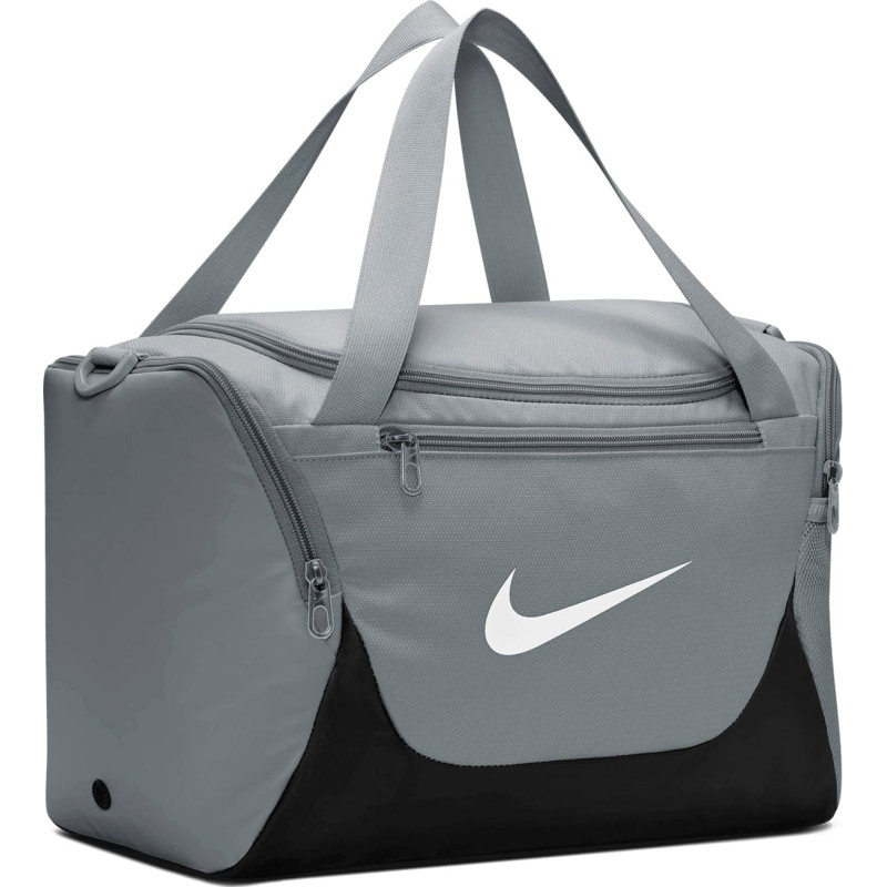 Сумка Nike Brasilia XS Duff X