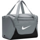 Сумка Nike Brasilia XS Duff X