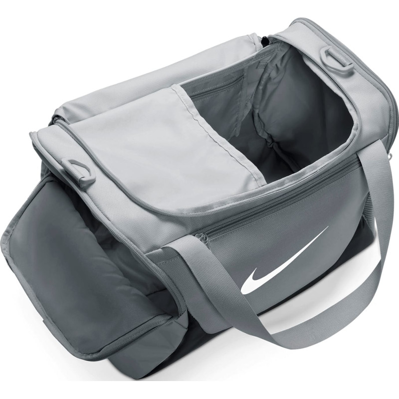 Сумка Nike Brasilia XS Duff X