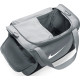 Сумка Nike Brasilia XS Duff X