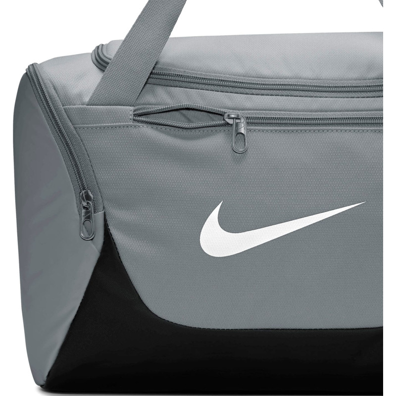 Сумка Nike Brasilia XS Duff X