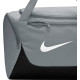 Сумка Nike Brasilia XS Duff X