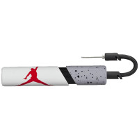 Насос Nike JORDAN ESSENTIAL BALL PUMP