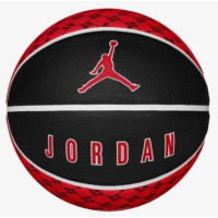 М'яч баскетбольний Nike JORDAN PLAYGROUND 2.0 8P