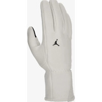 Рукавиці Nike JORDAN M LG FLEECE