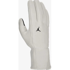 Рукавиці Nike JORDAN M LG FLEECE