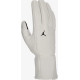 Рукавиці Nike JORDAN M LG FLEECE