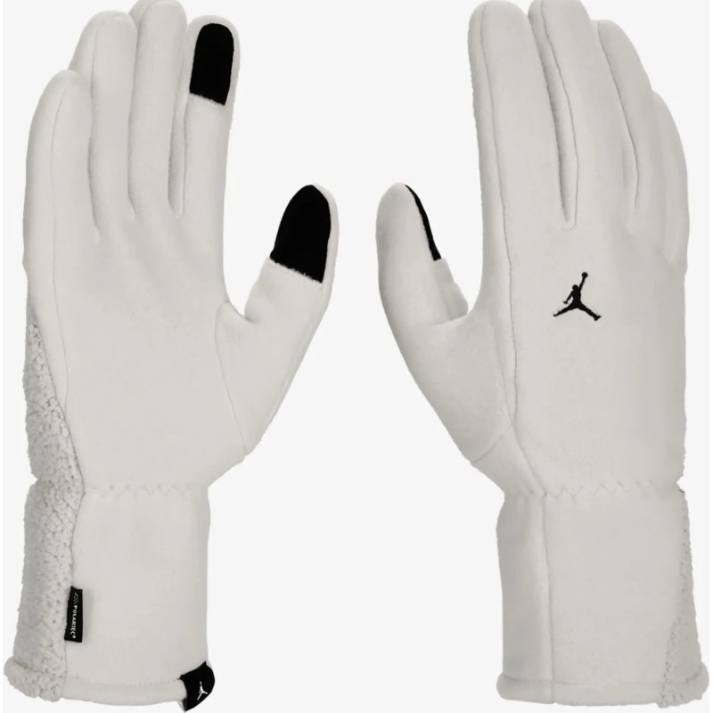 Рукавиці Nike JORDAN M LG FLEECE