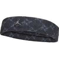 Пов'язка на голову Nike JORDAN DRI-FIT TERRY HEADBAND