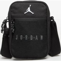 Сумка Nike Jam Blacktop Festtival Bag 1.7L