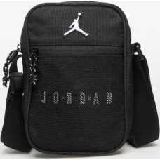 Сумка Nike Jam Blacktop Festtival Bag 1.7L
