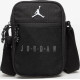 Сумка Nike Jam Blacktop Festtival Bag 1.7L
