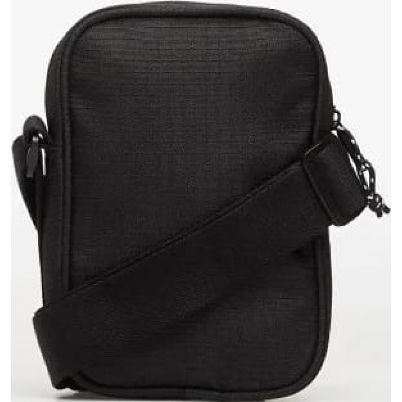 Сумка Nike Jam Blacktop Festtival Bag 1.7L