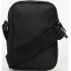 Сумка Nike Jam Blacktop Festtival Bag 1.7L