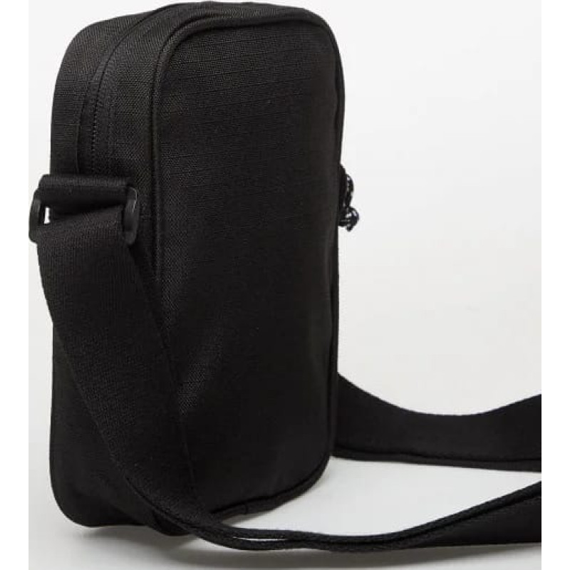 Сумка Nike Jam Blacktop Festtival Bag 1.7L