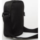 Сумка Nike Jam Blacktop Festtival Bag 1.7L