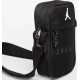 Сумка Nike Jam Blacktop Festtival Bag 1.7L
