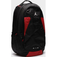 Рюкзак Nike Jam Element Pro Backpack