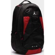 Рюкзак Nike Jam Element Pro Backpack