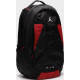 Рюкзак Nike Jam Element Pro Backpack