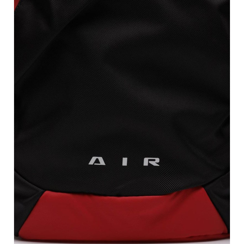 Рюкзак Nike Jam Element Pro Backpack