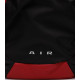 Рюкзак Nike Jam Element Pro Backpack