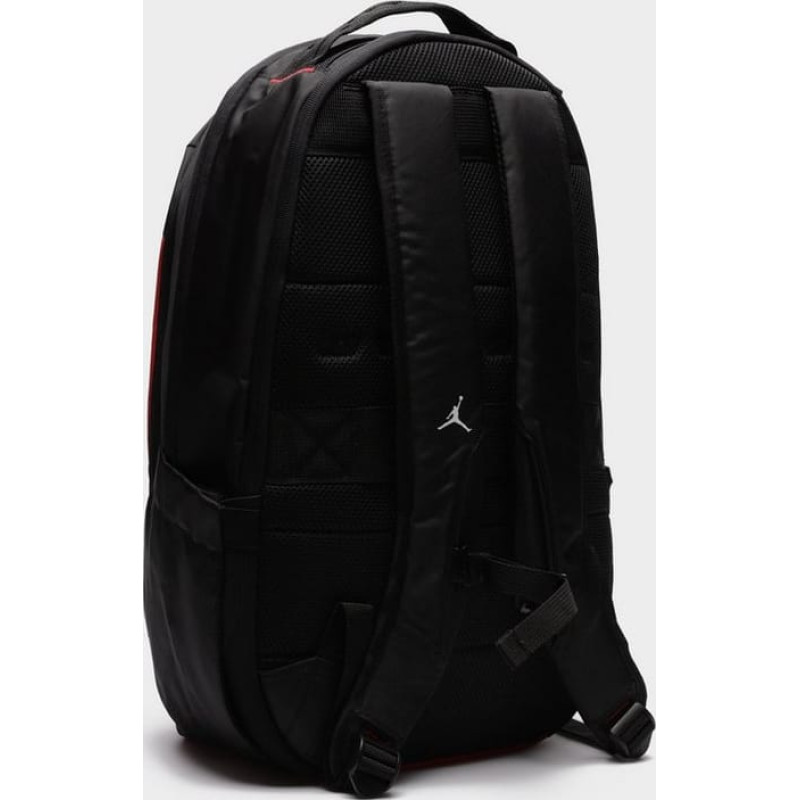 Рюкзак Nike Jam Element Pro Backpack