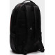 Рюкзак Nike Jam Element Pro Backpack