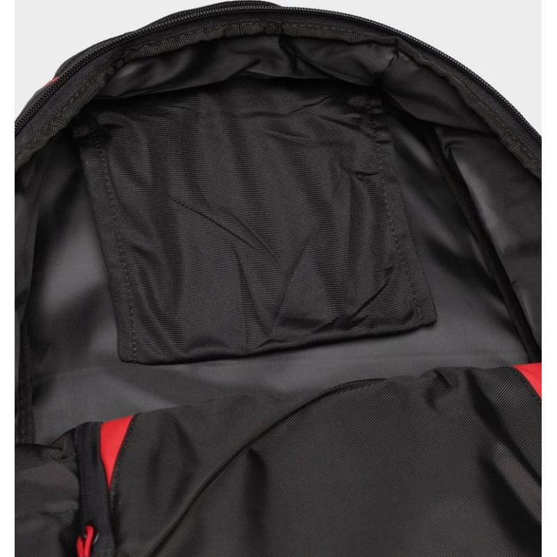 Рюкзак Nike Jam Element Pro Backpack