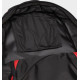 Рюкзак Nike Jam Element Pro Backpack