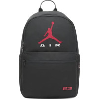 Рюкзак Nike JAM AIR BACKPACK