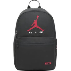 Рюкзак Nike JAM AIR BACKPACK