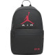 Рюкзак Nike JAM AIR BACKPACK