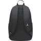 Рюкзак Nike JAM AIR BACKPACK