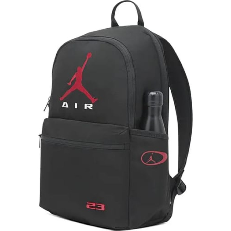 Рюкзак Nike JAM AIR BACKPACK