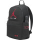 Рюкзак Nike JAM AIR BACKPACK