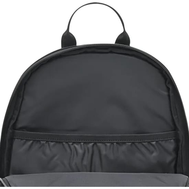 Рюкзак Nike JAM AIR BACKPACK
