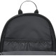 Рюкзак Nike JAM AIR BACKPACK