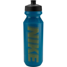 Пляшка Nike BIG MOUTH BOTTLE 2.0 32 OZ