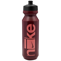 Пляшка Nike BIG MOUTH BOTTLE 2.0 32 OZ