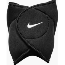 Обважнювачі Nike ANKLE WEIGHTS