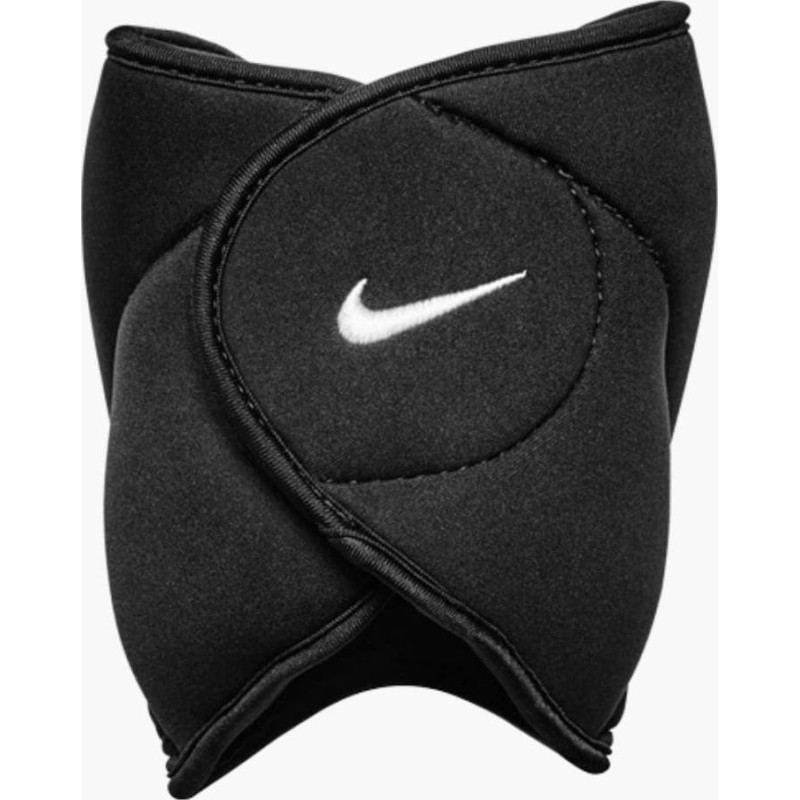 Обважнювачі Nike ANKLE WEIGHTS