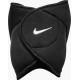 Обважнювачі Nike ANKLE WEIGHTS