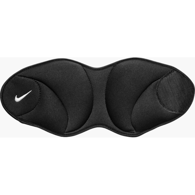 Обважнювачі Nike ANKLE WEIGHTS
