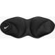 Обважнювачі Nike ANKLE WEIGHTS