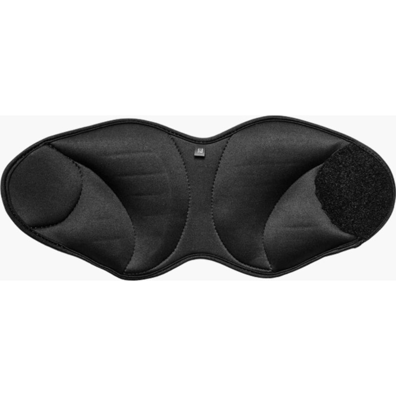 Обважнювачі Nike ANKLE WEIGHTS